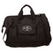 Professionals Choice Heavy Duty Tote Bag